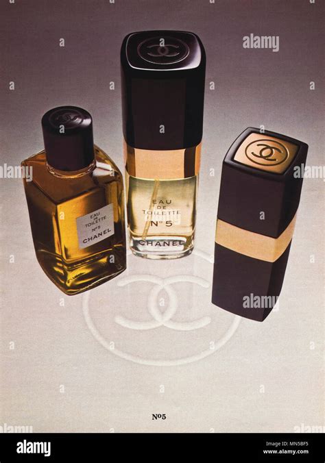 chanel we're on each other's team|Chanel No. 5 Commercial 1980s: The Iconic Fragrance Ad of the .